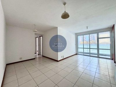 Apartamento, 3 quartos, 115 m² - Foto 3