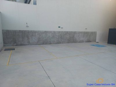 Apartamento, 2 quartos, 43 m² - Foto 4