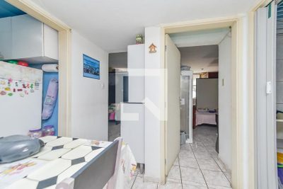 Apartamento, 1 quarto, 59 m² - Foto 1