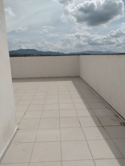Cobertura, 3 quartos, 140 m² - Foto 5