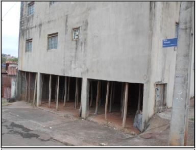 Apartamento, 2 quartos, 65 m² - Foto 2
