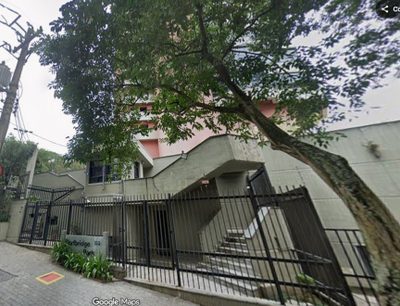Apartamento, 4 quartos, 241 m² - Foto 1