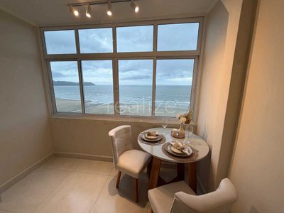 Apartamento, 1 quarto, 38 m² - Foto 5