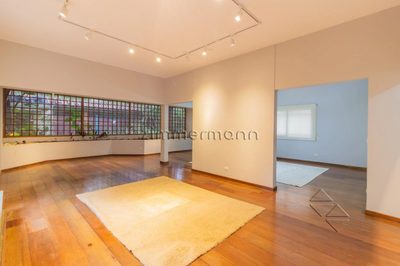 Casa, 4 quartos, 570 m² - Foto 3