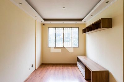 Apartamento, 2 quartos, 65 m² - Foto 5