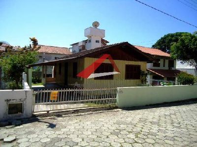 Sobrado, 3 quartos, 100 m² - Foto 1