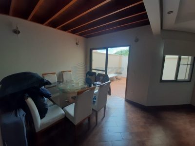 Sobrado - Foto 2