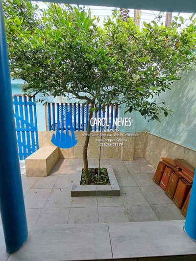 Casa, 2 quartos, 93 m² - Foto 5