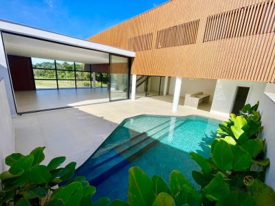 Casa, 6 quartos, 637 m² - Foto 5