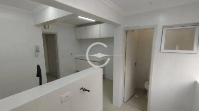 Apartamento, 2 quartos, 62 m² - Foto 4