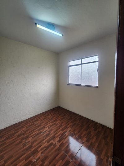Apartamento, 2 quartos - Foto 5