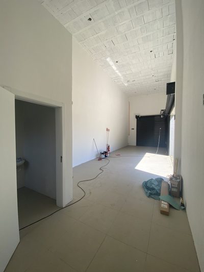 Sobrado, 50 m² - Foto 4