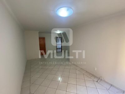 Apartamento, 3 quartos, 95 m² - Foto 2
