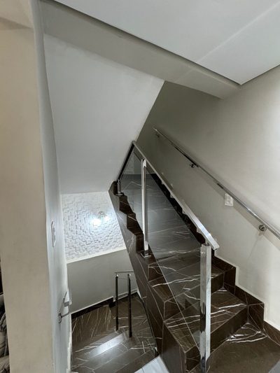 Casa, 3 quartos, 120 m² - Foto 5