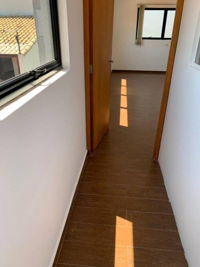 Casa - Foto 5