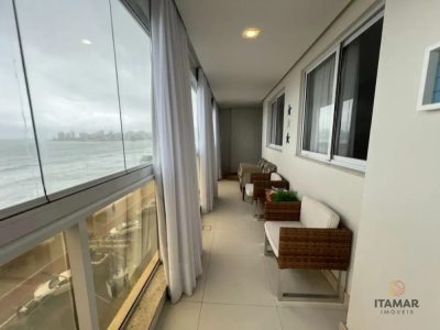 Apartamento, 3 quartos, 108 m² - Foto 2