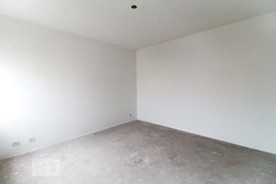 Cobertura, 2 quartos, 210 m² - Foto 4