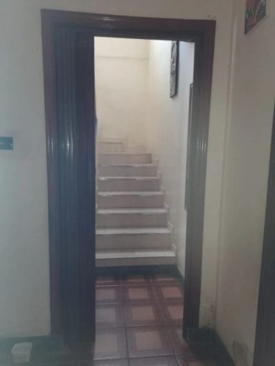 Casa, 4 quartos, 186 m² - Foto 1
