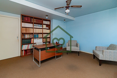 Sala-Conjunto, 76 m² - Foto 2