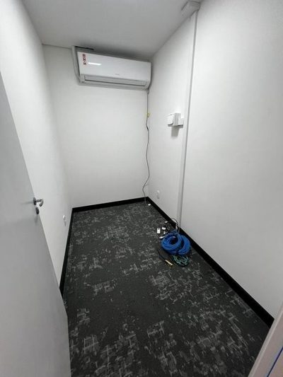 Sala-Conjunto, 81 m² - Foto 5