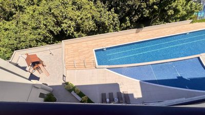 Apartamento, 2 quartos, 73 m² - Foto 5
