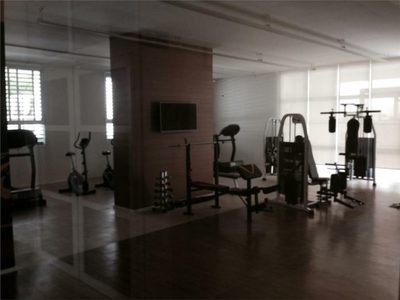 Apartamento, 2 quartos, 74 m² - Foto 4