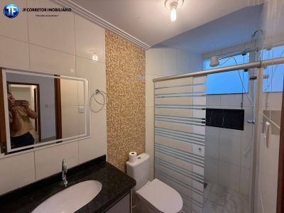 Apartamento, 2 quartos - Foto 3