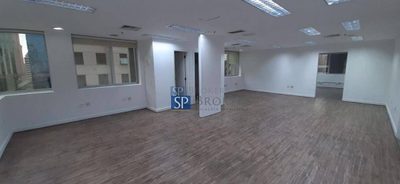 Sala-Conjunto, 136 m² - Foto 2
