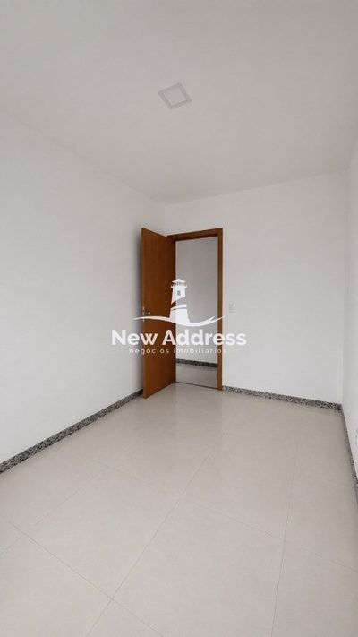 Apartamento, 3 quartos, 68 m² - Foto 5