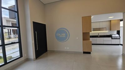 Casa, 3 quartos, 200 m² - Foto 4
