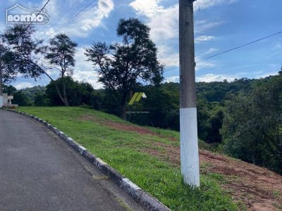 Terreno, 977 m² - Foto 2