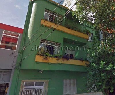 Loteamento e Condomínio, 200 m² - Foto 1
