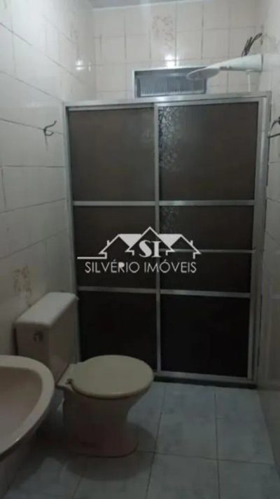 Casa, 3 quartos, 160 m² - Foto 4