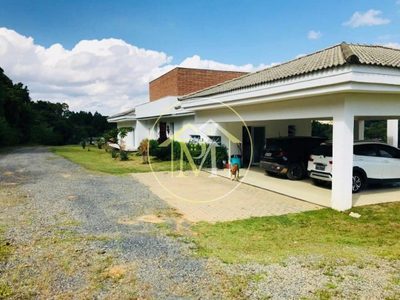 Fazenda, 5 hectares - Foto 2