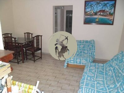 Apartamento, 1 quarto, 70 m² - Foto 5