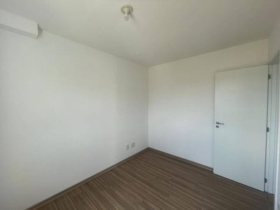 Apartamento - Foto 3