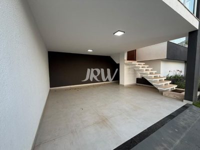 Casa, 3 quartos, 360 m² - Foto 4
