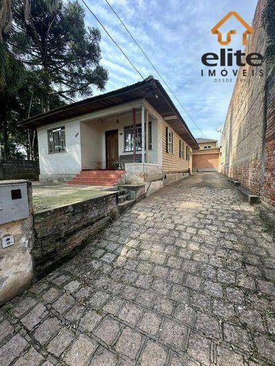 Terreno, 572 m² - Foto 2