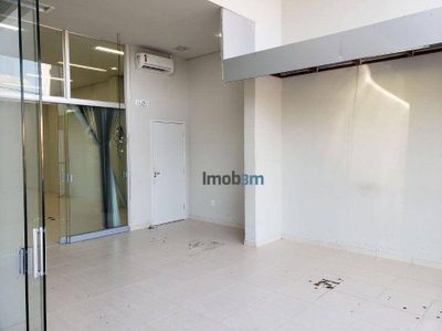 Loja-Salão, 377 m² - Foto 5