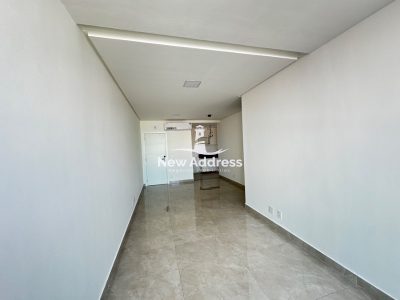 Apartamento, 3 quartos, 90 m² - Foto 4