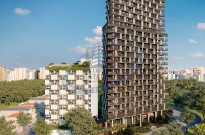 Loja-Salão, 682 m² - Foto 5