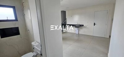 Cobertura, 2 quartos, 105 m² - Foto 5