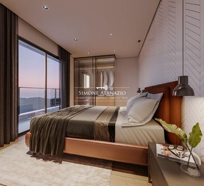 Apartamento, 2 quartos, 77 m² - Foto 4