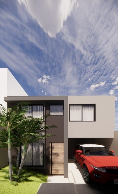 Casa, 3 quartos, 128 m² - Foto 5