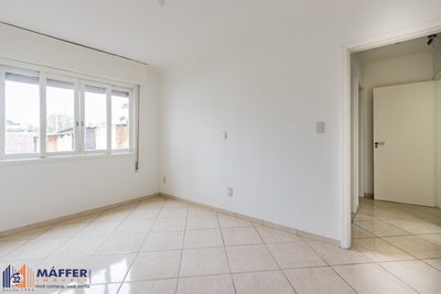 Apartamento, 2 quartos, 69 m² - Foto 2
