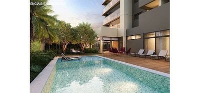 Apartamento, 4 quartos, 281 m² - Foto 2