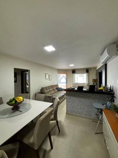 Casa, 3 quartos, 180 m² - Foto 5