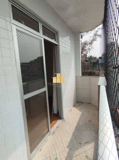Apartamento, 2 quartos, 78 m² - Foto 5