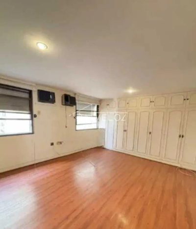 Apartamento, 2 quartos, 151 m² - Foto 1