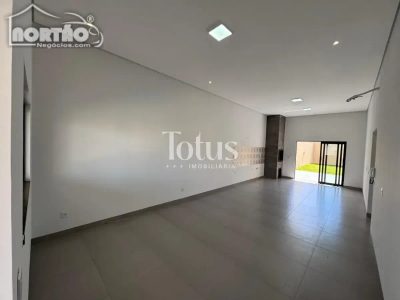 Casa, 3 quartos, 121 m² - Foto 4